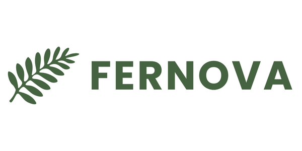 FERNOVA